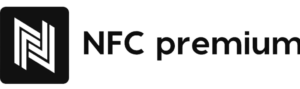 nfcpremium